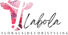 Labola Flowers, Decor and styling
